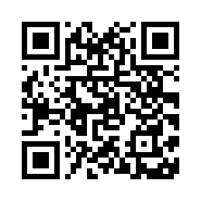 QR Code for 113UbengFiCSVuvAW8cNM18iiXnZgDHAh4