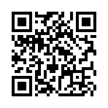 QR Code for 113UdtQohnjqDHa7eVAqRNXq6vbhMPY2RW