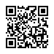 QR Code for 113UeYGpRzT18eFXGweAnLj4VRHRGY953b