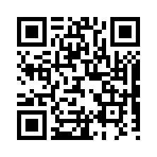 QR Code for 113Uftb7zQpDYUv3nCMyokmL58keGFE99L