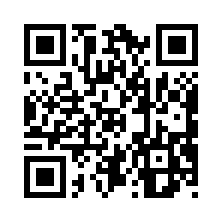 QR Code for 113UkpZJsirZfTgdg2LdRZzt9BcSB8rqEM