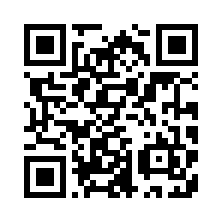 QR Code for 113UkyMPAA4dzNE2AiuEpHdDMCRXyjt3ev
