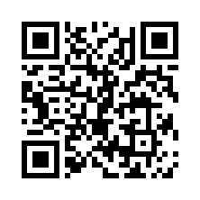 QR Code for 113UmbsmNCEMofJCNEAXxByCaVf4eLm3Kt