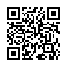QR Code for 113Umtw6yWMWAxyJDUCMRC2Je3LBv84fe1