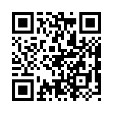 QR Code for 113Un5f5uBbToV9WrzPtfXXrrPR1TPrEvC