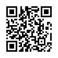 QR Code for 113UogGDPP66dnjomP7Q1gjtYFe1WHzppi