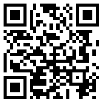 QR Code for 113UpTRvMZELLP4uTYxCRS1cu8L35vFTDK