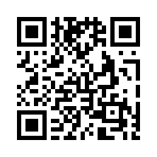 QR Code for 113Upb8r9wcFFsSEe8kGcPDnLxVaDX2UFP