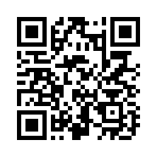 QR Code for 113UpzbF3KgRpxkoi8K5WqQJTyBeeMuYcC