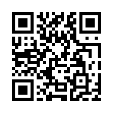 QR Code for 113UsCGoEs6QEBhKN3Tsmp6jqvAPdeU1Pr