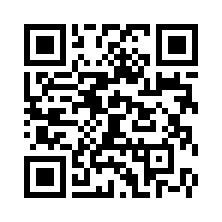 QR Code for 113Usy2cdPqbymtNLfWdGBiZjstfvsBim6