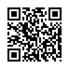 QR Code for 113UtjrinUJmJPPRq6QhpRBAcVMArNmS4B