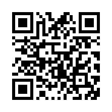 QR Code for 113UtmtGSdEoQdrgE5RFHsnWpMFnfoSxug