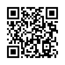 QR Code for 113UtpQkiasJGPoX4HXtYAepUqKrdPyQPW