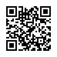 QR Code for 113UtzjZCqTffHGcHPp2FLFsxLQic71E86