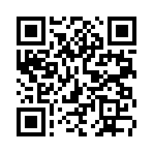 QR Code for 113Uv9YyaD7kkREXgJCdKb1yHT8NM9cPsY