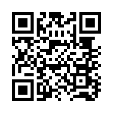 QR Code for 113UwkGbqaCesVhycHRewGt5ZphzyB2bFk