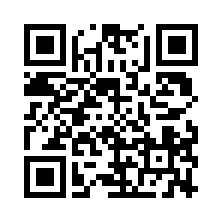 QR Code for 113V1D3axBVNsruLLYsjpuC9R7rCmcwAFa