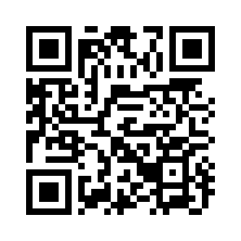 QR Code for 113V1sJa9CkpbF8xkqN2cKeCCt2jsLx413