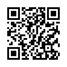 QR Code for 113V2vB2X2dPnkJYGrx338oPALZ6VX8THY