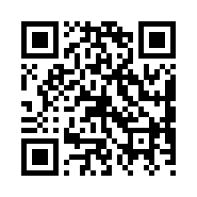 QR Code for 113V4qGSuypxKehsVbT4WPth96YerekCv4