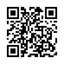 QR Code for 113V76eyGDettZqjTH1mEqcdBdUmMeZUkR