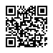 QR Code for 113VA7RSzUcBYdBwtxxC8PxRPsQunirfcy