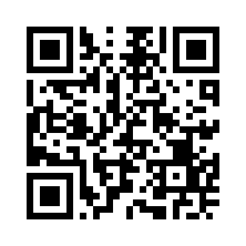 QR Code for 113VBHFtsgAcxe5a5BpqfnjfLevXmnikRe