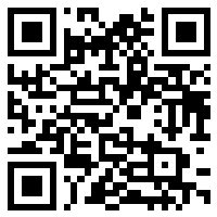 QR Code for 113VCn91pTpkAknRs7xGSxWomuYt5KcaGQ