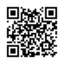 QR Code for 113VG8di68eqP6iTxjUx3qM6gSetmRAwTf