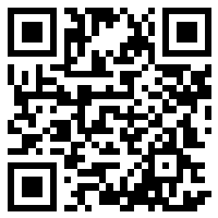 QR Code for 113VG91VMTS27HCifibtLKjtU7jHad6EtW
