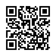 QR Code for 113VGFBXjKjg9abgSCMMHyNdnUcA4ddoNX