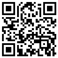 QR Code for 113VGQzVTvbb3YrE5GeN1VgtpPBKVqXcvo