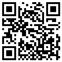 QR Code for 113VJS4dp4RFkRH97kS37RH3zHmEZ35AX3
