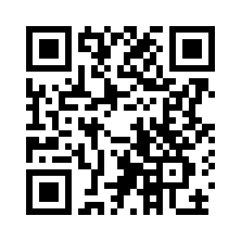 QR Code for 113VLQSHvmXdZz7kc6Qe4YD1sKoQ4P9NEQ