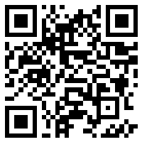 QR Code for 113VLR6cUrqQrAA3xHScUpCViCnsPKQV2Z