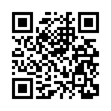 QR Code for 113VNTPJKWh5MM6GLKc5p7fFfs2taWMtBS