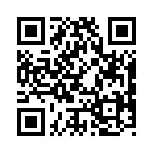 QR Code for 113VRan5ph4DzpMTjsGKGDokcFpQr4XPQu