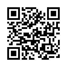 QR Code for 113VT1SmVR5woQJK6sUxsA12e5aavJ145M