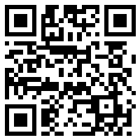 QR Code for 113VVxArSDvsVTM3zx9dX3ooB4ZLS28Moy