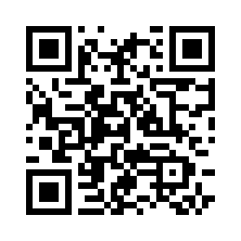 QR Code for 113VX3nEU9tePiri6LytPceMVyDM58nVkT