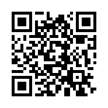 QR Code for 113VX5PtBkJ2fynviVA71TSd3rRUWxF7f8