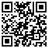 QR Code for 113VXSaYLTSnx4WSnc8HCfbGQasuVXz7R7