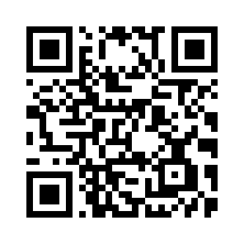 QR Code for 113VXf9esSKDGDKMCmp9YcWJozGp3D3eWt