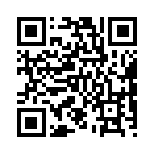 QR Code for 113VXtwSox1wXkfod2AtGS2EAm5RcxWML4