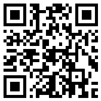 QR Code for 113VcY9cbs9uxgigbdWmFKWQnASASE3yr9