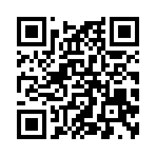 QR Code for 113Ve9Gb1jiyn6XAgYBM6Z2rLo98MKhNKu