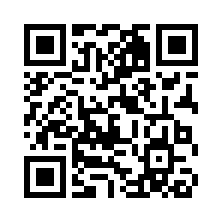 QR Code for 113Ve9QjPCU2VZgXQmtTk9e567pBoGVVaQ