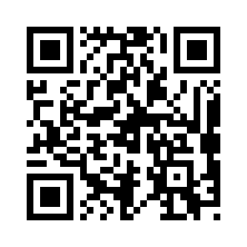 QR Code for 113VfY1tjphsEPQdECkxvsWV3X2rtu7pno