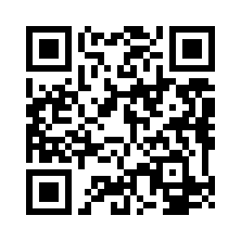 QR Code for 113VfkHLEMu1tMZb1itw4s39j2DKvfEKYu